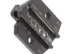 11147100 Standard Circular Connector