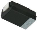 CWR11HH105KD7610  Passive Components