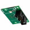 EVAL-KXCJ9-1008 Embedded Solutions