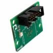 EVAL-KXCJ9-1008 Acceleration Sensor Development Tools
