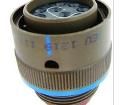 M83723/75W1415N Circular MIL Spec Connector