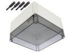 11150701  Enclosures