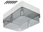 11151201  Enclosures