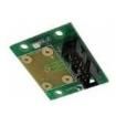 EVAL-KXTJ2-1009 Embedded Solutions