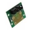 EVAL-KXTJ2-1009 Acceleration Sensor Development Tools