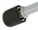0056  Wire & Cable