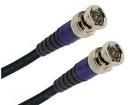 111-548-052  Wire & Cable