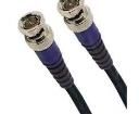 111-548-052 RF Cable Assemblies