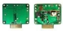 EVALLEDILD6150TOBO1  Embedded Solutions