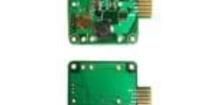 EVALLEDILD6150TOBO1 LED Lighting Development Tools