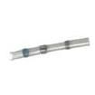 CWT-3803  Wire & Cable