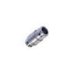 MC81  Connectors