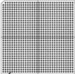 MC8640DHJ1067NE Microprocessors - MPU