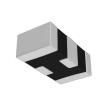CX0603MRX5R6BB224  Passive Components
