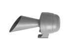 58400068 Piezo Buzzers & Audio Indicators