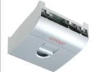 CX10  Embedded Solutions
