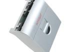 CX10 Modules Accessories