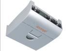 CX20  Embedded Solutions