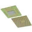 MC8640THX1250HE  Semiconductors