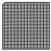 MC8641DHX1333JE Microprocessors - MPU