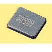 CX2520SB16000D0PESZZ electronic component of Kyocera AVX