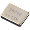 CX2520SB20000D0GEJZ1 electronic component of Kyocera AVX