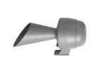 58400075 Piezo Buzzers & Audio Indicators
