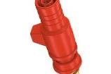 23.0410-22 Test Plugs & Test Jacks