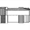 380FS007M2410L6 electronic component of Glenair