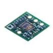 EVALZ-ADPD2212 electronic component of Analog Devices