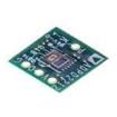 EVALZ-ADPD2212  Embedded Solutions
