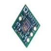 EVALZ-ADPD2212 Optical Sensor Development Tools