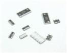 741X1634701FP electronic component of CTS
