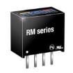 RM-0512SHP electronic component of RECOM POWER