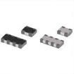 RM064PJ150CS electronic component of Samsung