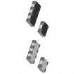 RM064PJ150CS Resistor Networks & Arrays