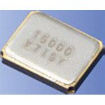 CX3225SB12000D0GEJZ1 electronic component of Kyocera AVX