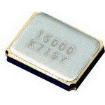 CX3225SB13560D0PESZZ electronic component of Kyocera AVX