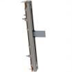 EVA-NE4R15D14 Slide Potentiometers