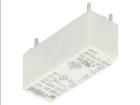RM12-3011-35-1012  Electromechanical