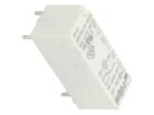 RM12-3011-35-1012 General Purpose Relays