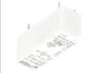 RM12-3021-35-1005  Electromechanical