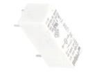 RM12-3021-35-1005 General Purpose Relays