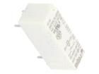 RM12-3021-35-1024 General Purpose Relays