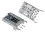 EVA-W7UR04BQ3 electronic component of Panasonic