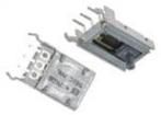 EVA-W7UR04BQ3  Sensors