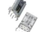 EVA-W7UR04BQ3 Board Mount Motion & Position Sensors