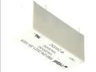 RM12N-2021-35-1024  Electromechanical