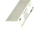 RM12N-2021-35-1024 General Purpose Relays