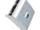 CX40 Modules Accessories